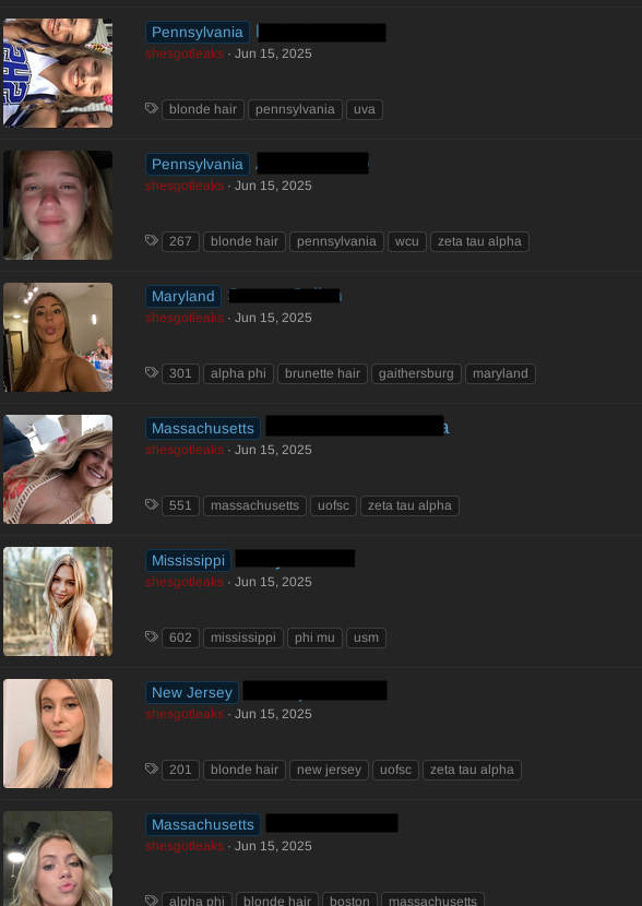 Screenshot from 2025-08-01 12-05-07.jpeg